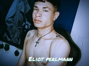 Eliot_perlmann