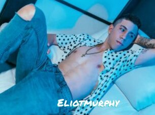 Eliotmurphy