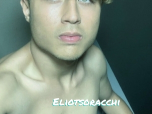 Eliotsoracchi