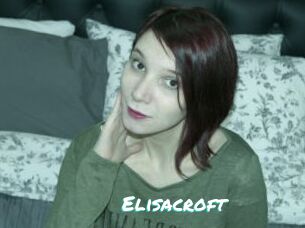 Elisacroft