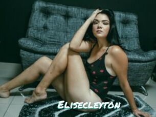 Elisecleyton