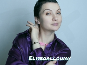 Elisegalloway