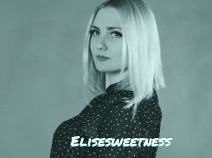 Elisesweetness