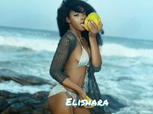 Elishara