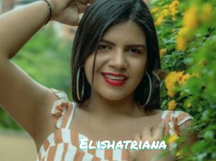 Elishatriana