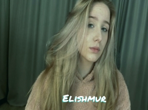 Elishmur