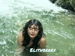 Elithberry