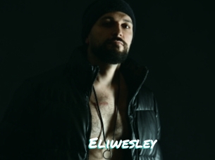 Eliwesley