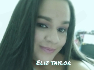 Eliz_taylor