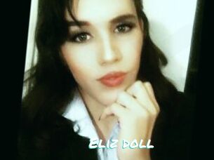 Eliz_doll