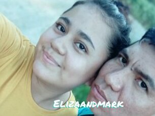 Elizaandmark