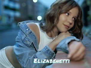 Elizabenetti