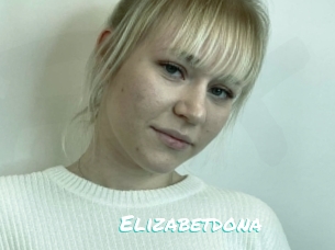 Elizabetdona