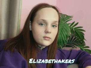 Elizabethakers