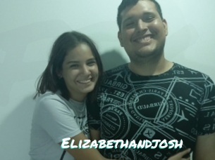 Elizabethandjosh