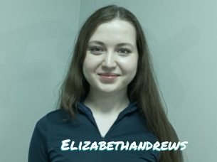 Elizabethandrews