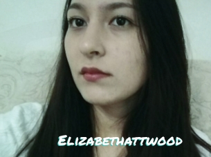 Elizabethattwood