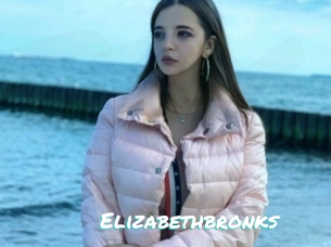 Elizabethbronks