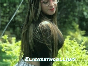 Elizabethcolliins