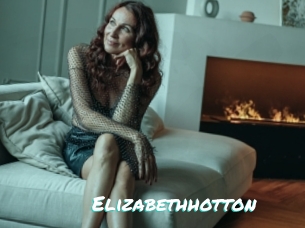 Elizabethhotton