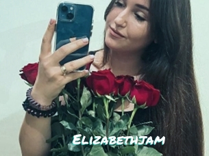 Elizabethjam