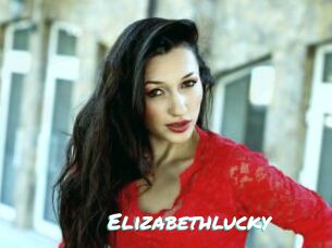 Elizabethlucky