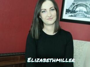 Elizabethmiller