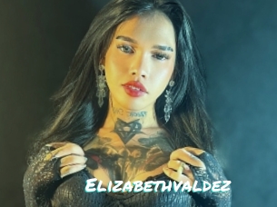 Elizabethvaldez