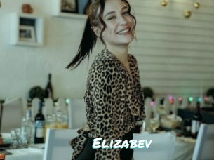 Elizabev