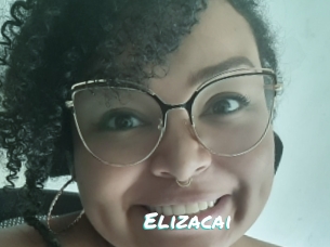 Elizacai