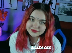 Elizacee