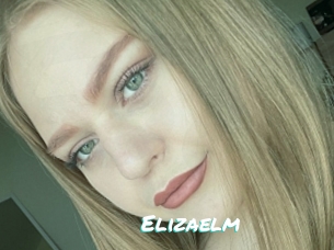 Elizaelm