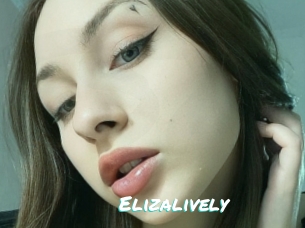 Elizalively