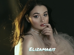 Elizamaris