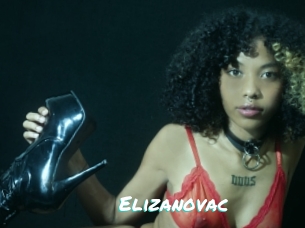 Elizanovac