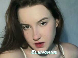 elizashine Free Sites X