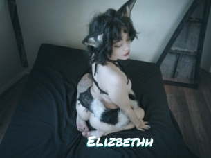 Elizbethh