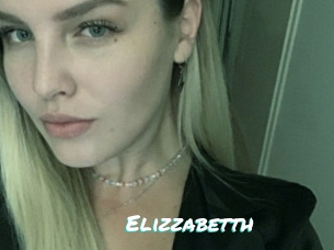 Elizzabetth