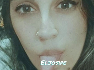 Eljosipe