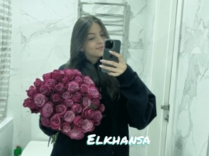 Elkhansa