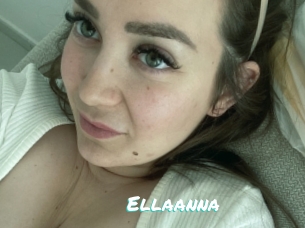 Ellaanna