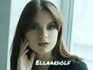 Ellaardolf