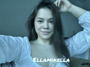 Ellamikella