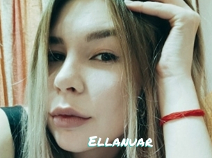 Ellanuar