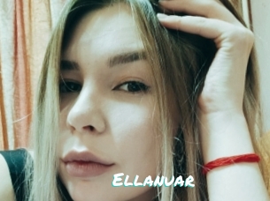 Ellanuar