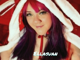 Ellasuan