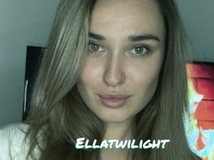 Ellatwilight