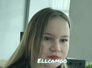 Ellcamgo