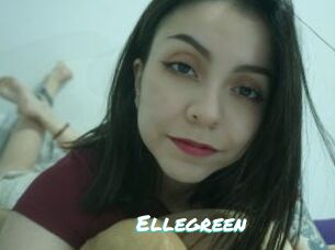 Ellegreen