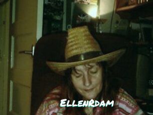 EllenRdam